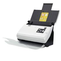 Scanner Plustek SmartOffice PN30U, 30ppm, Duplex