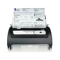 Scanner Plustek SmartOffice PS186, 25ppm, Duplex