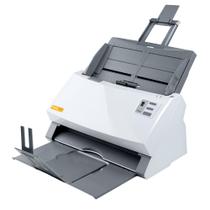 Scanner Plustek SmartOffice PT800, 80ppm, Duplex Scanner Plustek SmartOffice PT800, 80ppm, Duplex