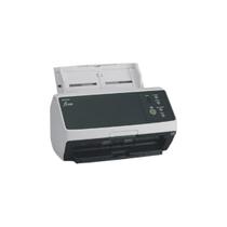 Scanner Ricoh Fi-8150 A4 50ppm - Cg01000-303201i Scanner Ricoh Fi-8150 A4 50ppm - Cg01000-303201i