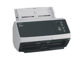 Scanner Ricoh FI-8150 A4 50PPM PA03810-B101 CG01000-303201I