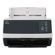 Scanner Ricoh FI-8150 A4 50PPM PA03810-B101 CG01000-303201I Scanner Ricoh FI-8150 A4 50PPM PA03810-B101 CG01000-303201I