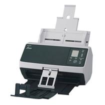 Scanner Ricoh FI-8190 A4 90PPM - CG01000-303701I Scanner Ricoh FI-8190 A4 90PPM - CG01000-303701I