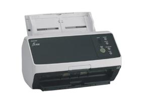 Scanner Ricoh FI-8190 A4 90PPM PA03810-B001 CG01000-303701I