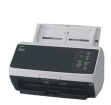 Scanner Ricoh Fi8150 A4 50ppm