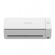Scanner Ricoh IX1300 A4 Duplex 30PPM WI-FI - CG01000-308801I
