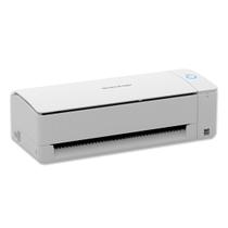 Scanner Ricoh Ix1300 A4 Duplex 30ppm Wi-fi - Cg01000-308801i Scanner Ricoh Ix1300 A4 Duplex 30ppm Wi-fi - Cg01000-308801i