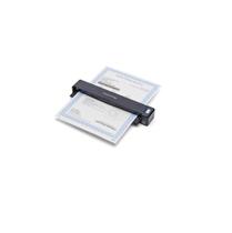 Scanner Ricoh PORT S1100I Simplex A4 USB2.0 CG01000-293801I
