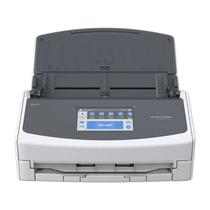 Scanner Ricoh Scansnap IX1600 A4 40PPM White CG01000-308501I