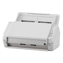 Scanner Ricoh SP1130N A4 Duplex 30PPM CG01000-299901I