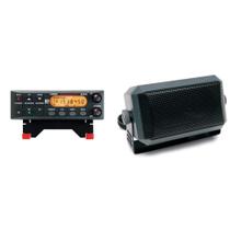 Scanner Uniden BC355N 800 MHz 300 Canais Base/Móvel Scanner Uniden BC355N 800 MHz 300 Canais Base/Móvel