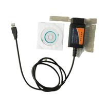 Scanner USB OBD2 ELM327 V1.5 Para Ford Focus, Ford Forscan HS-CAN MS-CAN Modificado Para Acesso a Scanner USB OBD2 ELM327 V1.5 Para Ford Focus, Ford Forscan HS-CAN MS-CAN Modificado Para Acesso a