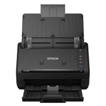 Scanner Workforce Pro ES-400 II, B11B261201 EPSON