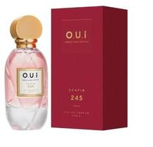 Scapin 245 Eau de Parfum 30ml - OUI 86332 Scapin 245 Eau de Parfum 30ml - OUI 86332