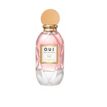 Scapin 245 - Eau de Parfum Feminino, 75ml - Perfumaria Scapin 245 - Eau de Parfum Feminino, 75ml - Perfumaria