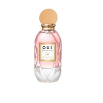 Scapin 245 - Eau de Parfum Feminino, 75ml - Perfumaria