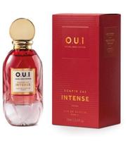 Scapin 245 Intense O.U.I Eau De Parfum 75Ml