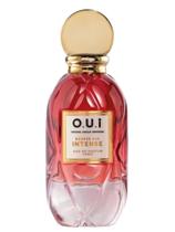 scapin 245 intense o.u.i eau de parfum paris - ou.i. scapin 245 intense o.u.i eau de parfum paris - ou.i.