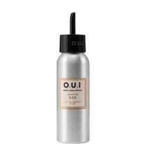 Scapin 245 O.U.i Refil - Eau de Parfum Feminino 75ml