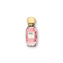 Scapin - Eau de Parfum Feminino 30ml
