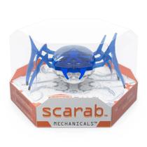 Scarab Mechanicals Besouro Cor Sortido R.3925 Sunny Única