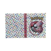 Scarlet Violet Anime Pokémon TCG Versão Japonesa 151 Clássicos Caixa De Expansão Booster 140 Peças