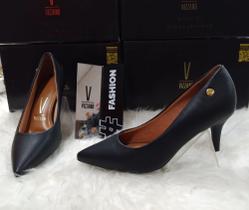 Scarpan Vizzano Pelica 1185.702