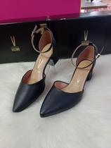 Scarpan Vizzano Pelica 1220.317