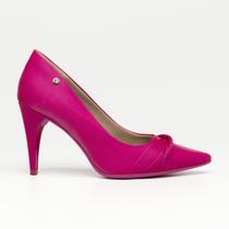 Scarpin barbie piccadilly feminino