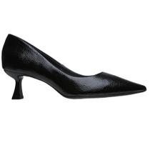 Scarpin Bebecê Feminino T3814-246