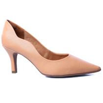 Scarpin Bebece Feminino T7016-148