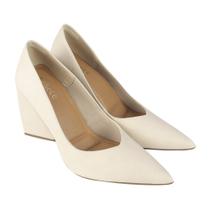 Scarpin Bebecê Versalhes Feminino