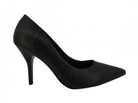 Scarpin Beira Rio ref. 41221400 Scarpin Beira Rio ref. 41221400