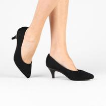 Produtos Zattini em Promoção no Magazine Luiza