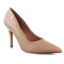 Scarpin Bico Fino Vizzano Feminino 1184.1101