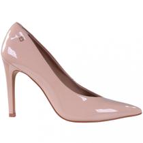 Scarpin Capodarte Feminino 4008379 Scarpin Capodarte Feminino 4008379