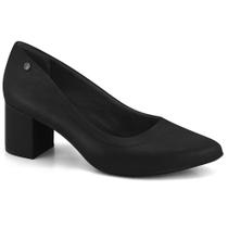Scarpin comfortflex ref 2554351 feminino