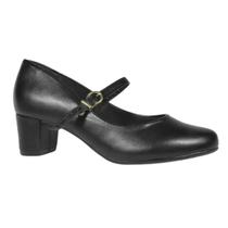 Scarpin Dançarina Beira Rio Sapato Boneca Feminino 4777.475