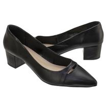Scarpin Della vecchia Ref. 20260243
