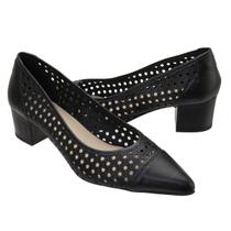 Scarpin Della vecchia Ref. 20260493