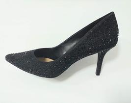 Scarpin delly jonnes 4274 52116 Scarpin delly jonnes 4274 52116