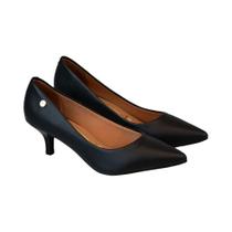 Scarpin Elegante Vizzano Comfy 1122828