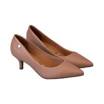 Scarpin Elegante Vizzano Comfy 1122828