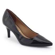 Scarpin Feminino 1185 123 - Vizzano