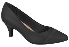 Scarpin Feminino Beira Rio 4076.1296