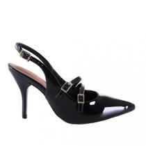 Scarpin Feminino Beira Rio 4122.1488