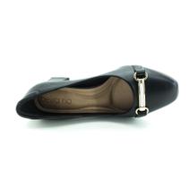 Scarpin Feminino Beira Rio 4314.103 - Preto