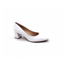 Scarpin Feminino Beira Rio 4314100