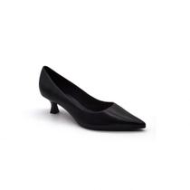 Scarpin Feminino Bottero 354601