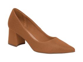 Scarpin Feminino Bottero 354901